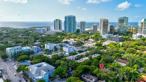 3036 Center Street Miami FL 33133