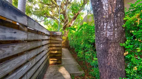 3036 Center Street Miami FL 33133