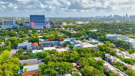 3036 Center Street Miami FL 33133