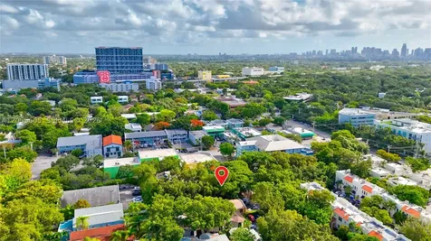 3036 Center Street Miami FL 33133