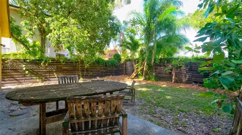 3036 Center Street Miami FL 33133