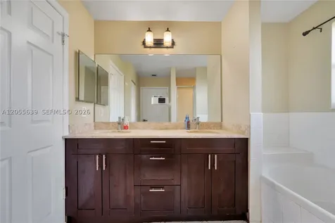 14530 SW 156th Avenue Miami FL 33196