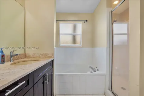14530 SW 156th Avenue Miami FL 33196