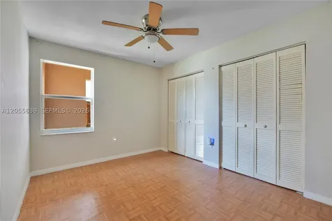 14530 SW 156th Avenue Miami FL 33196