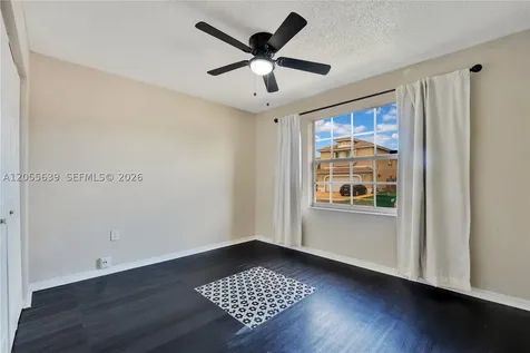 14530 SW 156th Avenue Miami FL 33196