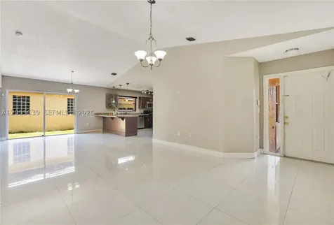 14530 SW 156th Avenue Miami FL 33196