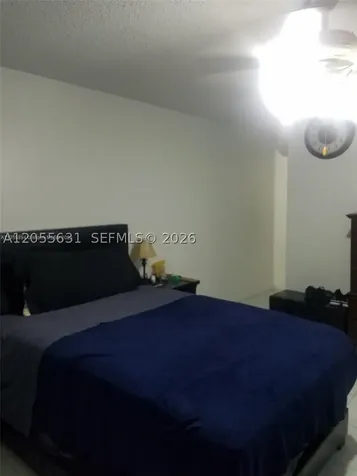 6921 Environ Boulevard Lauderhill FL 33319
