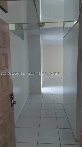 6921 Environ Boulevard Lauderhill FL 33319