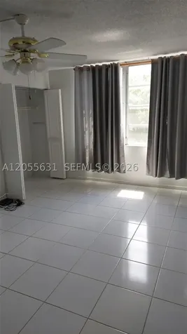 6921 Environ Boulevard Lauderhill FL 33319