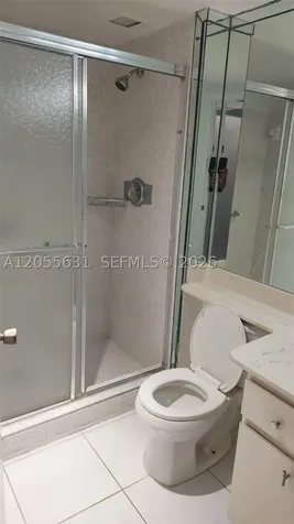 6921 Environ Boulevard Lauderhill FL 33319