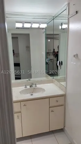 6921 Environ Boulevard Lauderhill FL 33319