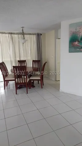 6921 Environ Boulevard Lauderhill FL 33319