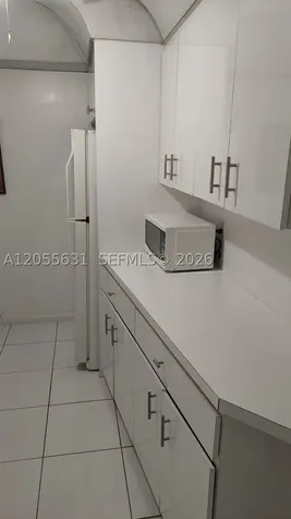 6921 Environ Boulevard Lauderhill FL 33319