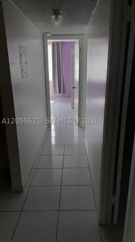 6921 Environ Boulevard Lauderhill FL 33319