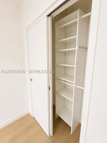 2250 Bay Drive Miami Beach FL 33141
