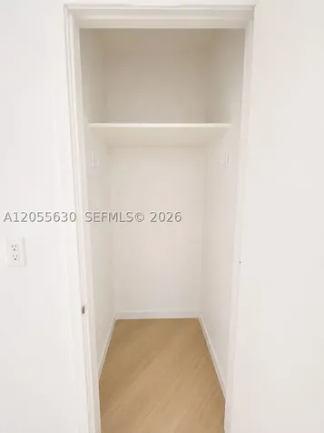 2250 Bay Drive Miami Beach FL 33141