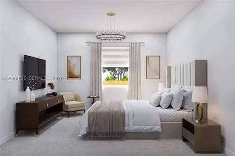 19541 SW 338 Terrace Miami FL 33034