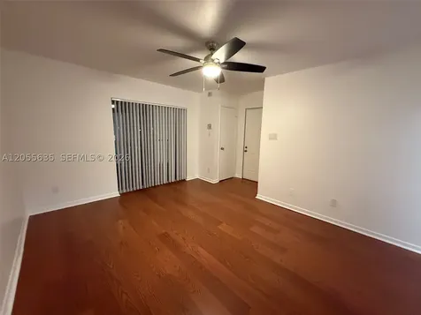 15290 SW 106th Lane Miami FL 33196