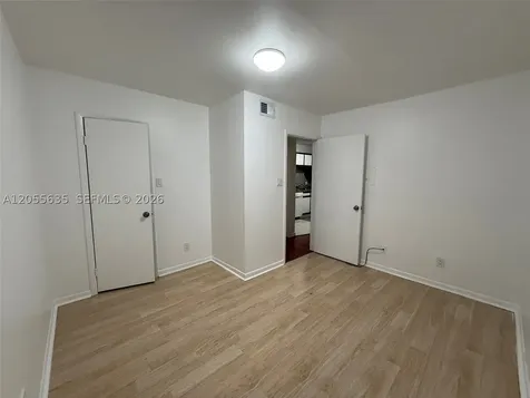 15290 SW 106th Lane Miami FL 33196