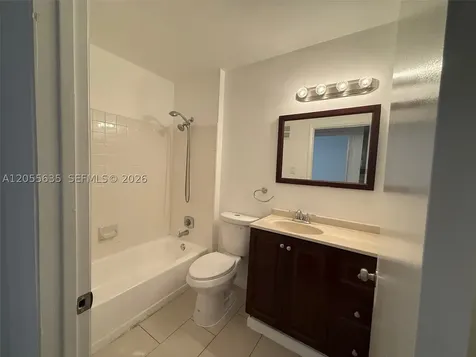 15290 SW 106th Lane Miami FL 33196