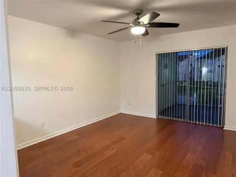 15290 SW 106th Lane Miami FL 33196