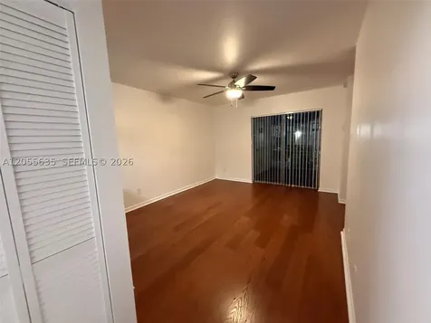 15290 SW 106th Lane Miami FL 33196