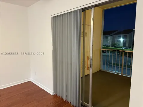 15290 SW 106th Lane Miami FL 33196
