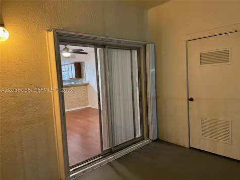 15290 SW 106th Lane Miami FL 33196