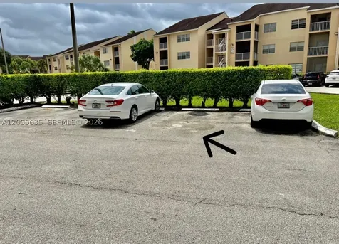 15290 SW 106th Lane Miami FL 33196