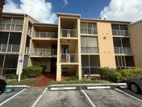 15290 SW 106th Lane Miami FL 33196
