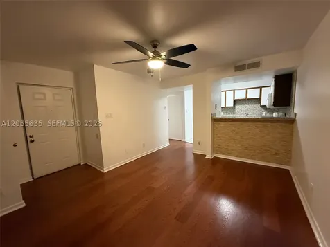 15290 SW 106th Lane Miami FL 33196