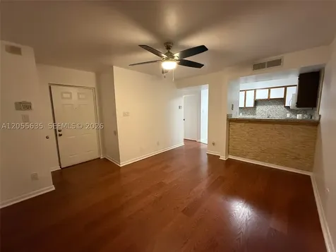 15290 SW 106th Lane Miami FL 33196