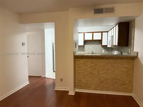 15290 SW 106th Lane Miami FL 33196