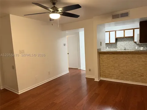 15290 SW 106th Lane Miami FL 33196