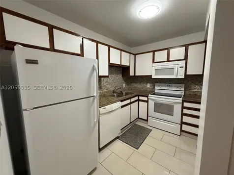 15290 SW 106th Lane Miami FL 33196
