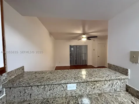 15290 SW 106th Lane Miami FL 33196