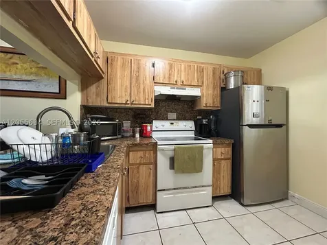 15710 E Waterside Circle Sunrise FL 33326