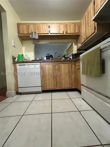 15710 E Waterside Circle Sunrise FL 33326
