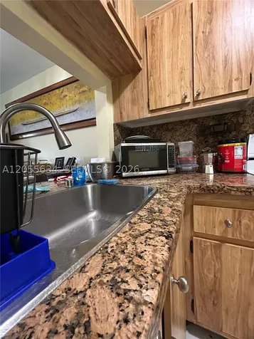 15710 E Waterside Circle Sunrise FL 33326