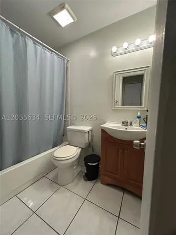 15710 E Waterside Circle Sunrise FL 33326