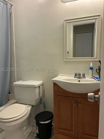 15710 E Waterside Circle Sunrise FL 33326