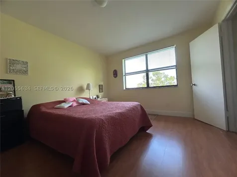 15710 E Waterside Circle Sunrise FL 33326