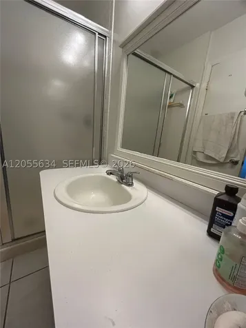 15710 E Waterside Circle Sunrise FL 33326