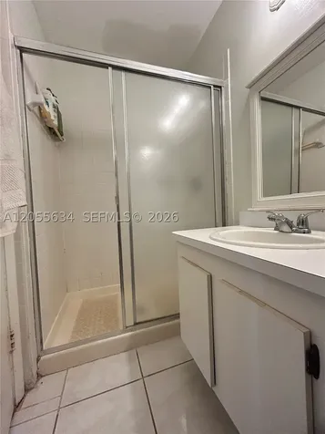 15710 E Waterside Circle Sunrise FL 33326