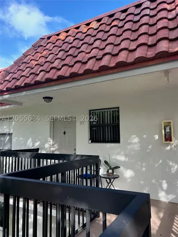 15710 E Waterside Circle Sunrise FL 33326