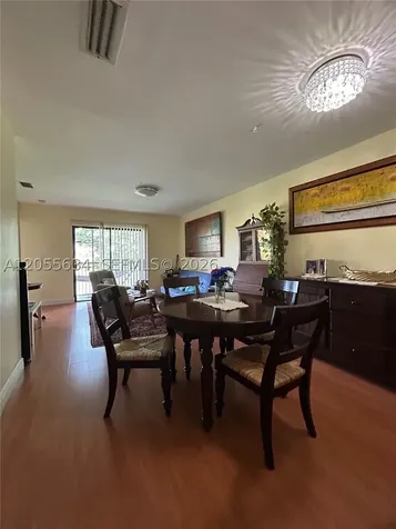 15710 E Waterside Circle Sunrise FL 33326