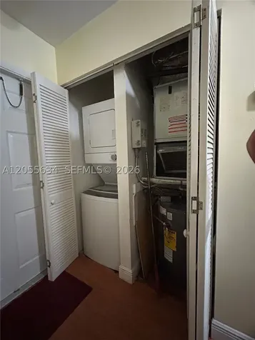 15710 E Waterside Circle Sunrise FL 33326