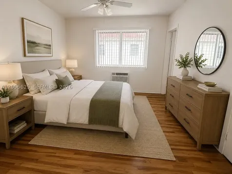 34 Madeira Avenue Coral Gables FL 33134