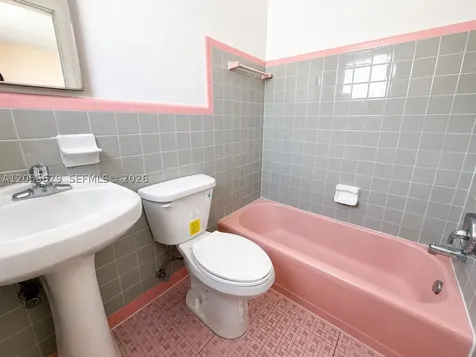 34 Madeira Avenue Coral Gables FL 33134