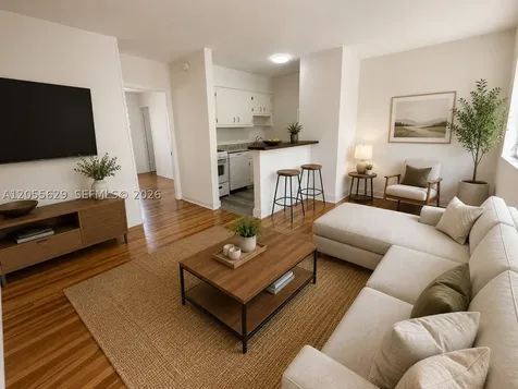 34 Madeira Avenue Coral Gables FL 33134